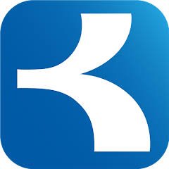 Bank Burgenland